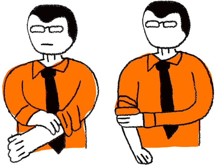 0rem 12rem 0rem 12rem