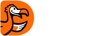 Додо Пицца