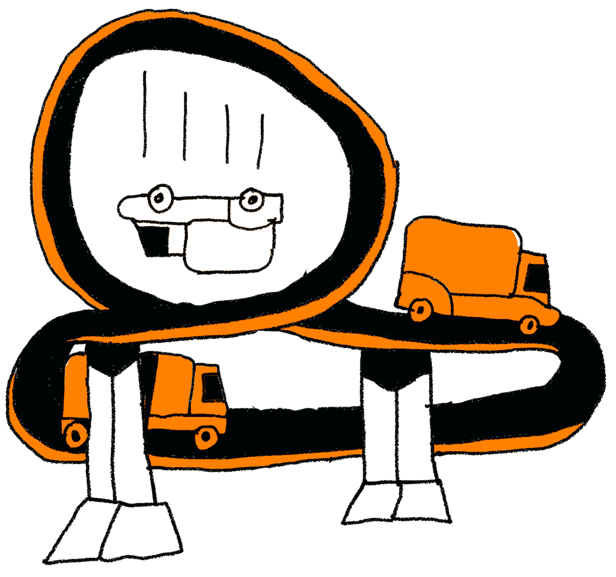 0rem 10rem 0rem 10rem