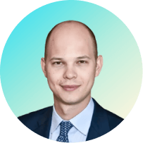 Kirill Vyrypaev