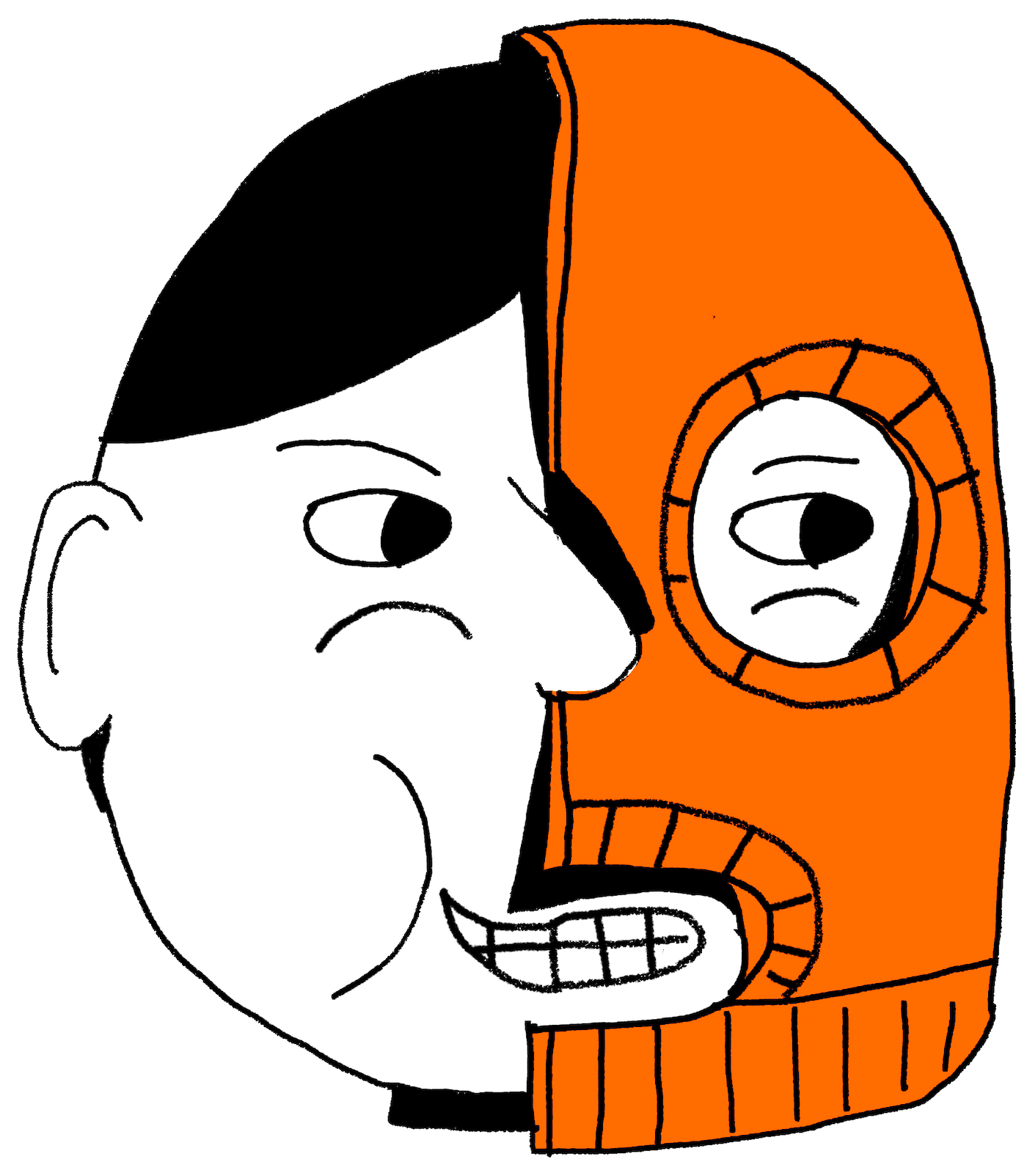0rem 14rem 0rem 18rem