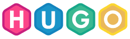 GoHugo