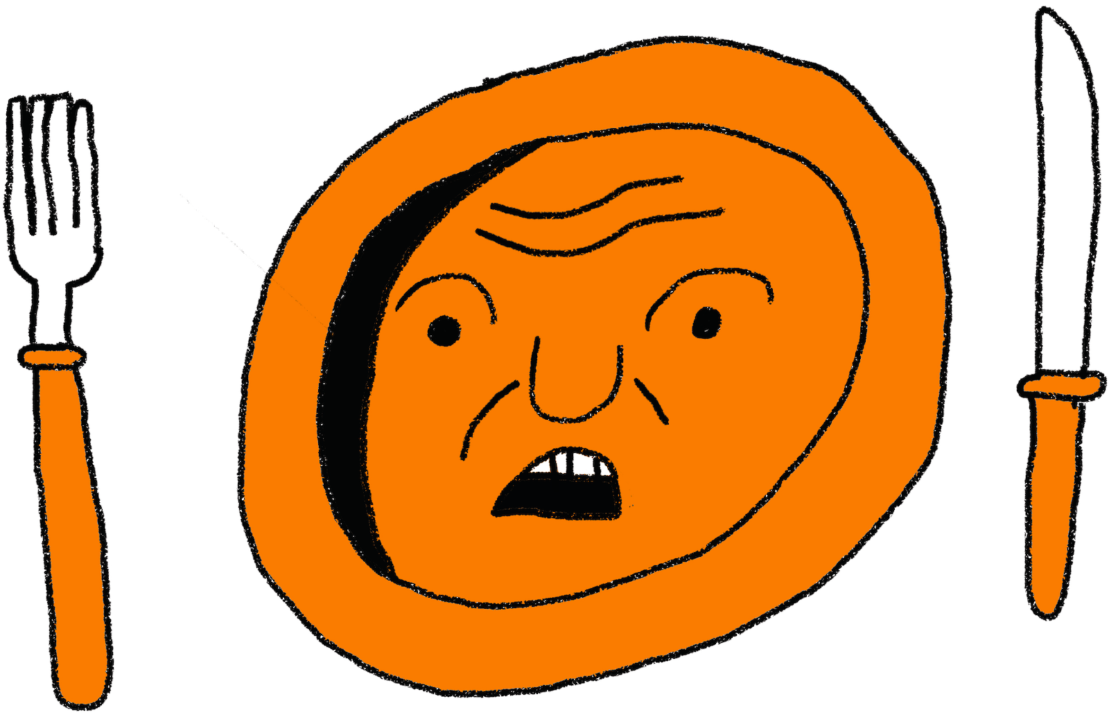 0rem 6rem 0rem 6rem