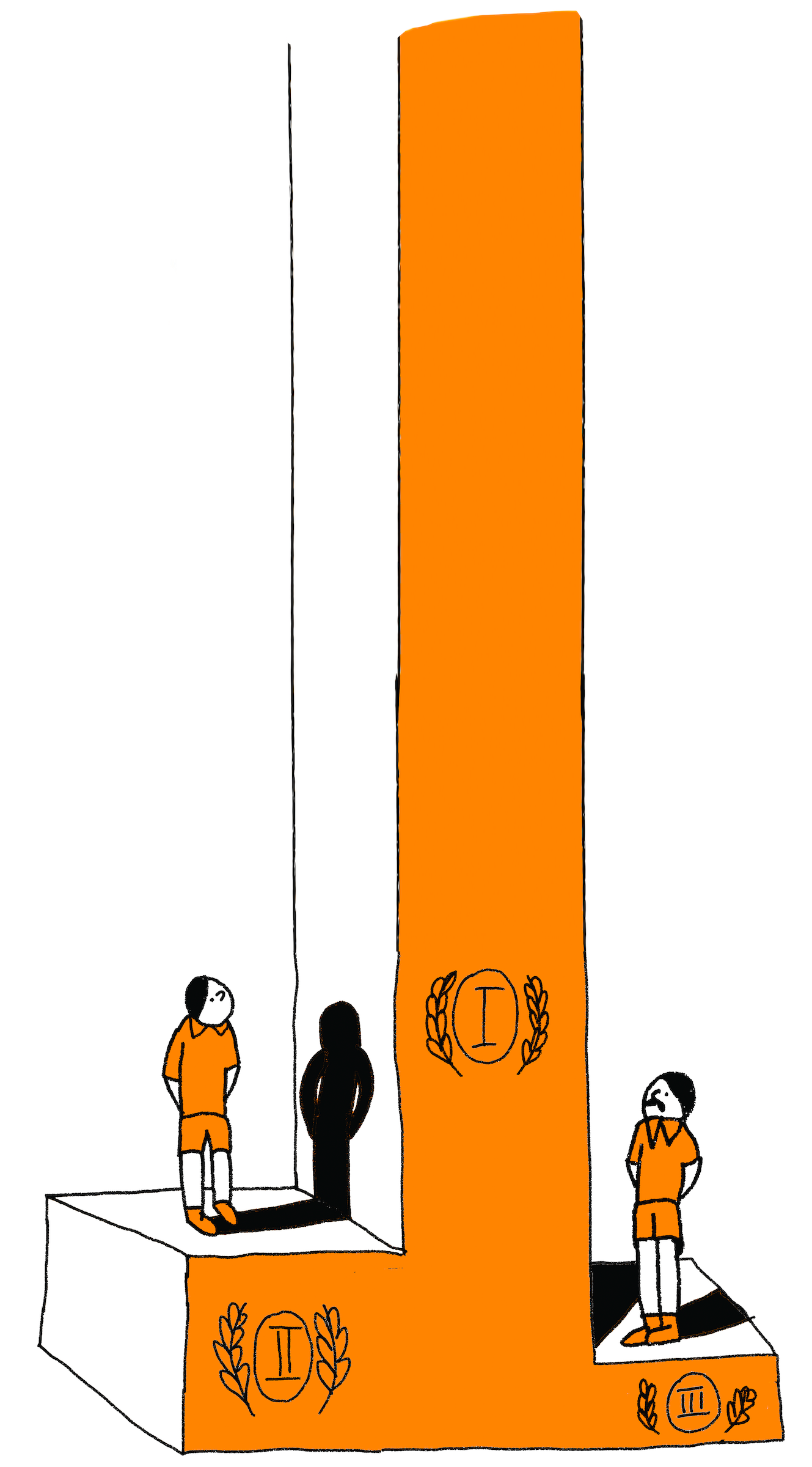 0rem 10rem 0rem 10rem